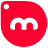图标